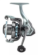 Okuma Alaris Haspelcombo