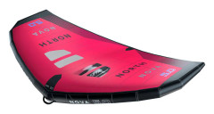 North Kb Vinge Nova Rosa 4.2 m