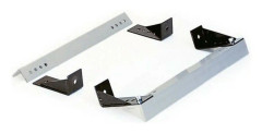 Sätesbas Sparco 00495