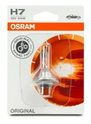 Billampa Osram H7