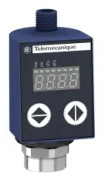 Schneider Electric XMLR400M0T25, IP65, 41 mm, 42 mm, 186 g, 88 mm, 130 mm