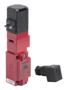 Schneider Electric XCSL784B1, Class I EN/IEC 60536Ordering and shipping details, 280 mm, 62 mm, 52 mm, 969 g