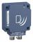 Schneider Electric XGCS850C201 HF-IC - Transceiver