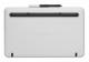 Wacom One 13"
