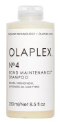 Olaplex Bond Maintenance Shampoo No.4 250ml