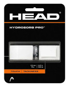 Head Hydrosorb Pro 1-Pack, Tennis grepplindor