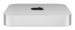 Mini PC Apple MNH73Y/A M2 Pro 16 GB RAM