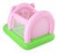 Bestway 52345, 27 kg, 3 År, Grön, Rosa, 6,82 kg