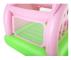 Bestway 52345, 27 kg, 3 År, Grön, Rosa, 6,82 kg