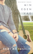 Min egen väg – E-bok