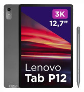TAB P12 SPRUCE 8/128GB 12.6IN ANDROID