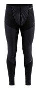 Craft Strumpbyxor Active Extreme X Wind Svart XL Man