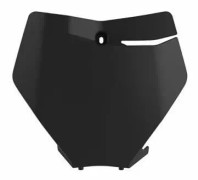 POLISPORT ANSTENSKAP