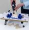 Dremel EZ SpeedClic 512S