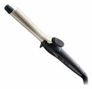 Remington Locktång CI5319 Pro Spiral Curl