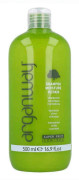 Schampo Moisture Repair Arganway (500 ml)