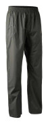 Deerhunter Långbyxor Survivor Rain Svart XL-2XL