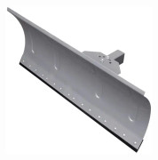 Universal snöplogblad 100 x 44 cm