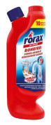 Rorax Rorax avloppsrengöringsmedel i granulatform 600 g
