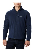 Columbia Fast Trek II sweatshirt för män marinblå r. M (1420421468)