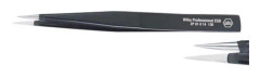 Wiha 32318 ESD Pincett AA Spets 130 mm