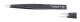 Wiha 32318 ESD Pincett AA Spets 130 mm