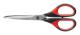 HUSHÅLLSSAX BESSEY 200 MM