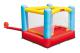 Bestway 93549, 113 kg, 3 År, PVC, Polyester, Multifärg, 13 kg