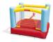 Bestway 93549, 113 kg, 3 År, PVC, Polyester, Multifärg, 13 kg