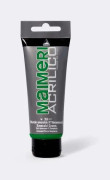 Akryl Maimeri 0916356 Smaragdgrön (p.veronese) 75 Ml