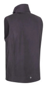 Regatta Great Outdoors Mens Outdoor Classics Tobias II Bodywarmer / Gilet