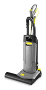 Kärcher CV 48/2 - Dammsugare - stående - påse - 150 W