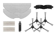 Hombli - Robot Vacuum Complete Accessory kit