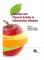Nutrition and Physical Activity in Inflammatory Diseases