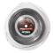 Yonex Poly Tour Strike Gray (200 M), Tennissena