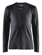 Craft Essence LS Tee Men