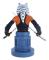 Ahsoka Tano (Mandalorian) - Cable Guy (PlayStation 4)