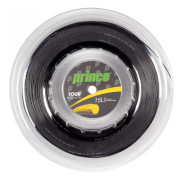 Prince Tackling Spole Tennis Tour Xtra Control 200 M Svart 1.35 mm
