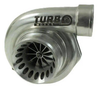 TurboWorks_D Turbosprężarka TurboWorks GTX3582R DBB CNC 4-bult 0.82AR
