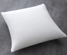 Kuddskydd av fleece 60x60 DOUCE NUIT
