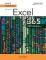 Cirrus for Benchmark Microsoft Excel 365 - 2019 Edition - Level 2 - Access Code Card