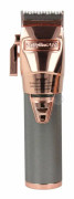 BabylissPro RoseFX Clipper FX8700RGE