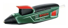 BOSCH Lim PEN 3.6V Limpistol