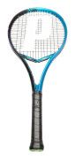 Prince Tennisracket Vortex 300 Silver 2