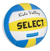 Barn Volley Select Ball