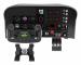 Logitech - G Saitek PRO Flight Rudder Pedals