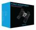 Logitech - G Saitek PRO Flight Rudder Pedals