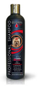 CERVECH SHAMPOO FOR YORK PROFFESIONAL 250 ml
