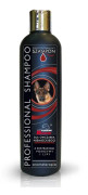 CERVECH SHAMPOO FÖR GERMY SHEPHERD PROFESSIONAL 250 ml
