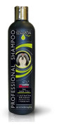 CERVECH SHAMPOO FÖR SHIH-TZU Profesional 250 ml